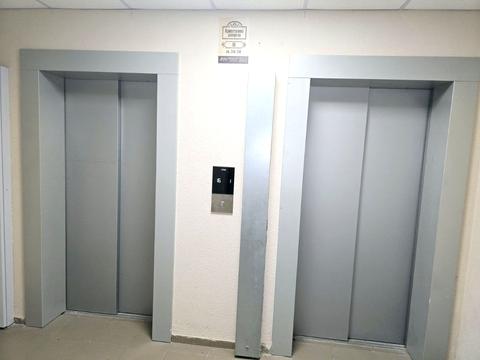 квартира за адресою Метрологічна, 148-В 