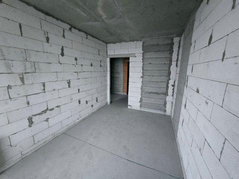 квартира за адресою Метрологічна, 148-В 