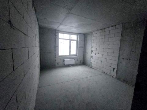 квартира за адресою Метрологічна, 148-В 