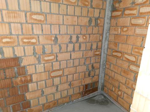 квартира за адресою Метрологічна, 148-В 