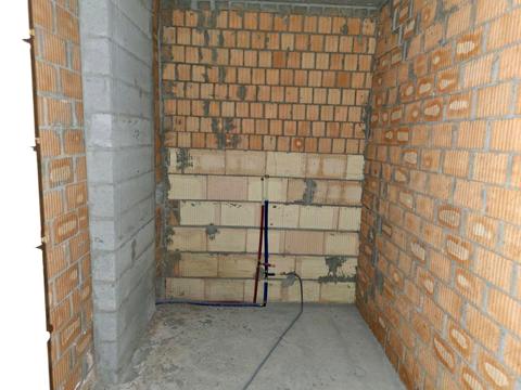 квартира за адресою Метрологічна, 148-В 