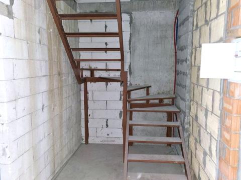 квартира за адресою Метрологічна, 148-В 