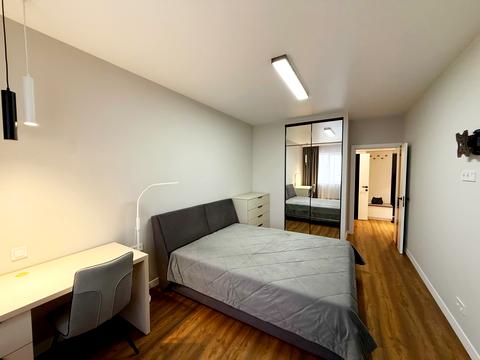 квартира по адресу Тараса Шевченко ул., 21