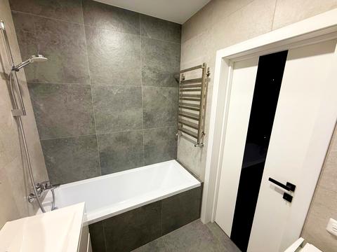 квартира по адресу Тараса Шевченко ул., 21