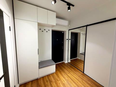 квартира по адресу Тараса Шевченко ул., 21