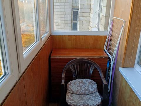 квартира за адресою Авраама Лінкольна вул. (Димитрова), 12