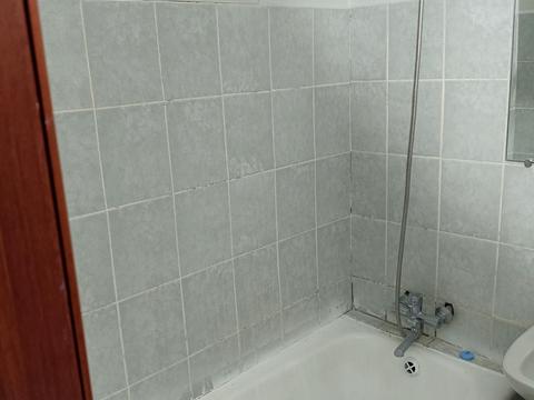 квартира за адресою Авраама Лінкольна вул. (Димитрова), 12