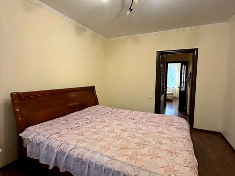 квартира за адресою Одеса, Небесної Сотні просп. (Маршала Жукова), 10-Б