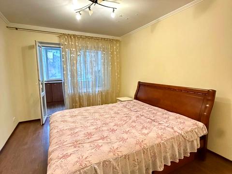 квартира за адресою Одеса, Небесної Сотні просп. (Маршала Жукова), 10-Б