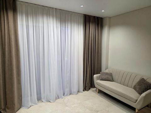 квартира по адресу Андрія Новака ул., 44