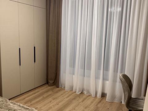 квартира по адресу Андрія Новака ул., 44