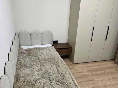 квартира по адресу Андрія Новака ул., 44