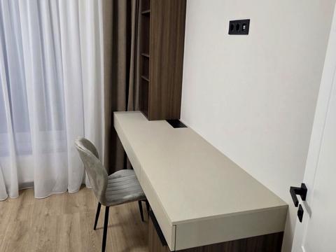 квартира по адресу Андрія Новака ул., 44