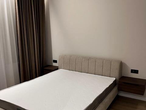 квартира по адресу Андрія Новака ул., 44