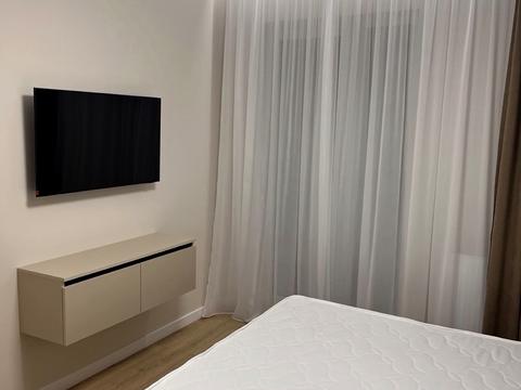 квартира по адресу Андрія Новака ул., 44