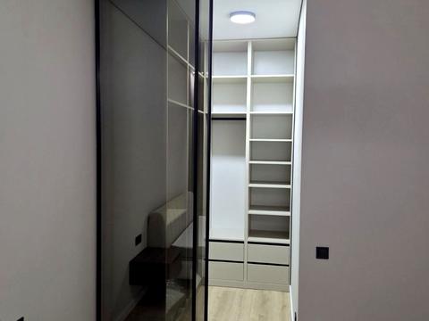 квартира по адресу Андрія Новака ул., 44