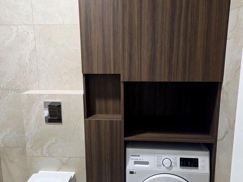 квартира по адресу Андрія Новака ул., 44