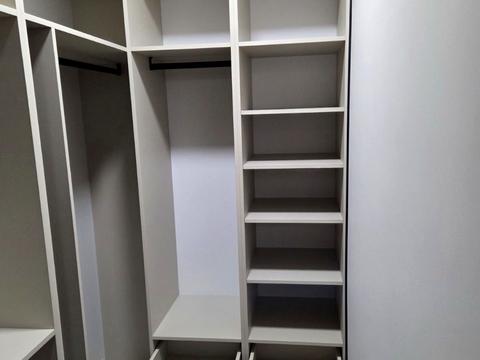 квартира по адресу Андрія Новака ул., 44