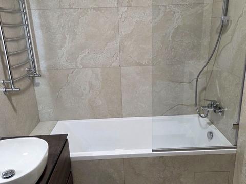 квартира по адресу Андрія Новака ул., 44