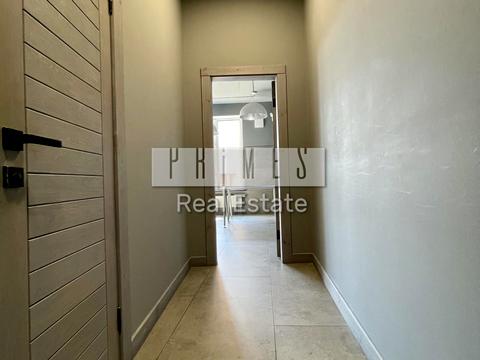 комерційна за адресою вул. Василя Тютюнника, 28а