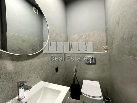 комерційна за адресою вул. Василя Тютюнника, 28а