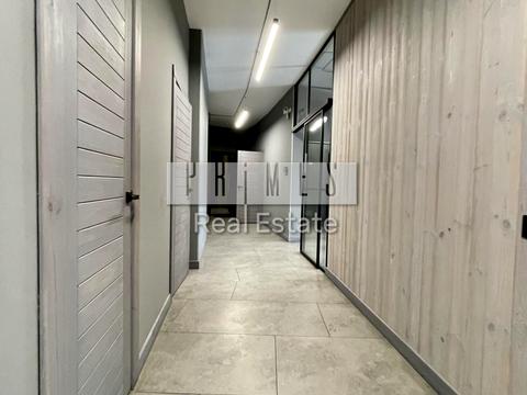 комерційна за адресою вул. Василя Тютюнника, 28а