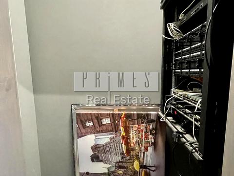 комерційна за адресою вул. Василя Тютюнника, 28а