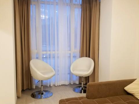 квартира за адресою Княгині Ольги вул., 122а