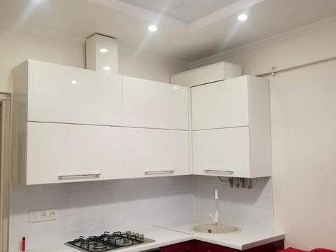 квартира за адресою Княгині Ольги вул., 122а