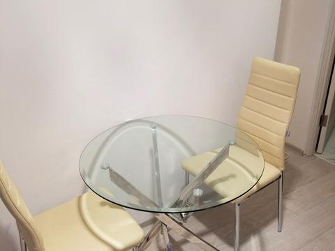 квартира за адресою Княгині Ольги вул., 122а