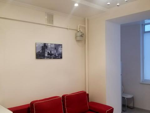 квартира за адресою Княгині Ольги вул., 122а