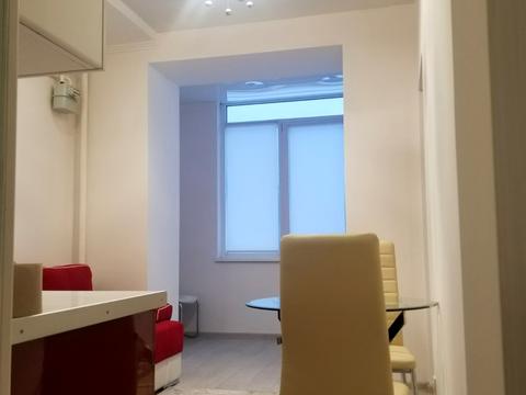 квартира за адресою Княгині Ольги вул., 122а