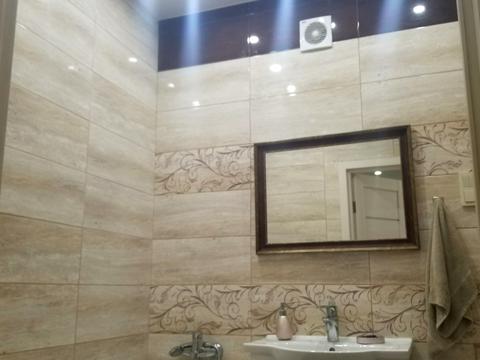 квартира за адресою Княгині Ольги вул., 122а