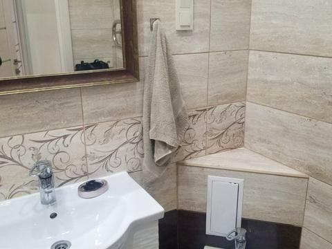 квартира за адресою Княгині Ольги вул., 122а