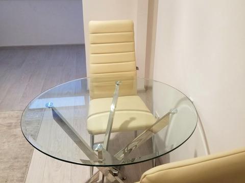 квартира за адресою Княгині Ольги вул., 122а