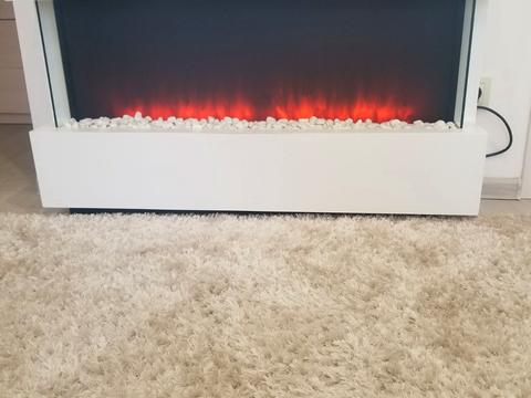 квартира за адресою Княгині Ольги вул., 122а