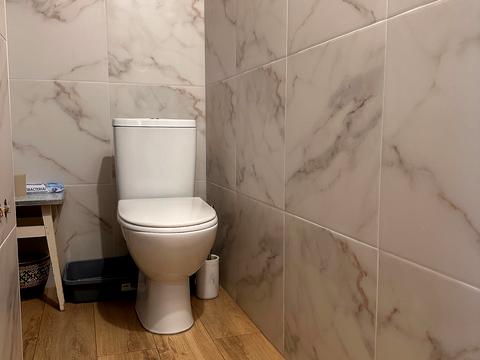 будинок за адресою Героїв Чорнобиля вул., 9/1