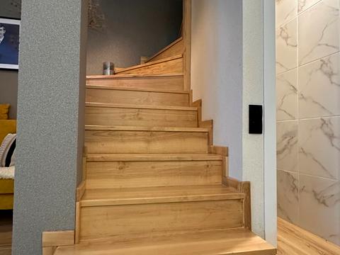 будинок за адресою Героїв Чорнобиля вул., 9/1