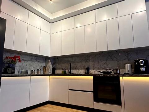 будинок за адресою Героїв Чорнобиля вул., 9/1