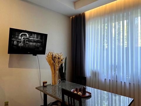 будинок за адресою Героїв Чорнобиля вул., 9/1