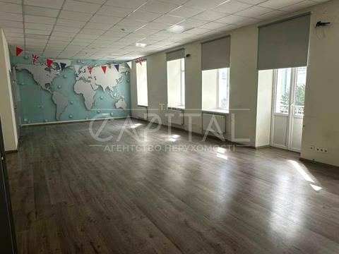 коммерческая по адресу Владимирская ул., 74