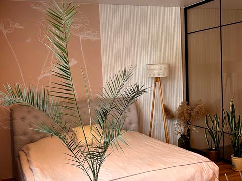 будинок за адресою Героїв Чорнобиля вул., 9/1