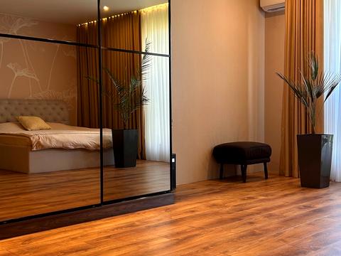 будинок за адресою Героїв Чорнобиля вул., 9/1