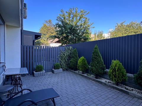 будинок за адресою Героїв Чорнобиля вул., 9/1