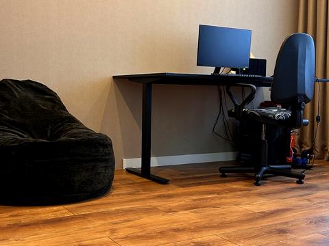 будинок за адресою Героїв Чорнобиля вул., 9/1