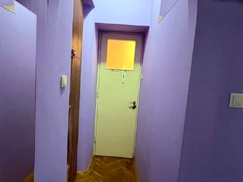 квартира за адресою Костя Левицького вул. (), 5