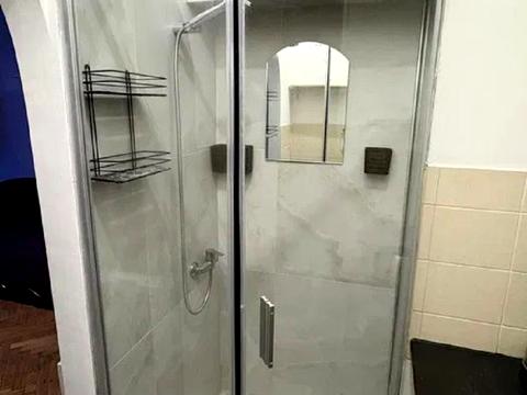 квартира за адресою Костя Левицького вул. (), 5