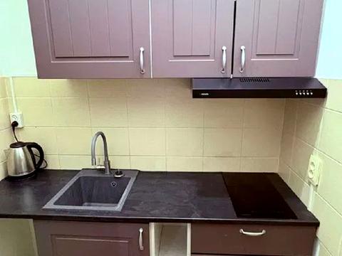 квартира за адресою Костя Левицького вул. (), 5