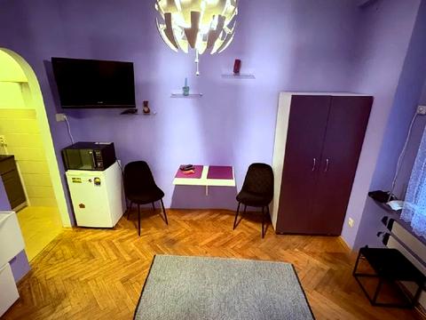 квартира за адресою Костя Левицького вул. (), 5