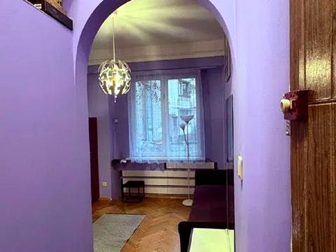 квартира за адресою Костя Левицького вул. (), 5